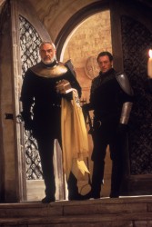 Первый рыцарь / First Knight (Ричард Гир, Шон Коннери, 1995)  485cbf518037519
