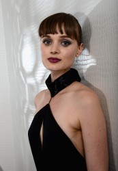 Белла Хиткот (Bella Heathcote) Portraits at Australians In Film Awards & Benefit Dinner (2012.06.27.) (4xHQ) B74864518037919