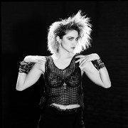 Мадонна (Madonna)  Kees Tabak Photoshoot 1984 - 11xHQ 3e8acb518070930