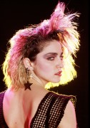 Мадонна (Madonna)  Kees Tabak Photoshoot 1984 - 11xHQ A6fb74518071545