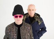 Pet Shop Boys D73887518073304