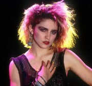 Мадонна (Madonna)  Kees Tabak Photoshoot 1984 - 11xHQ D73b4b518071230