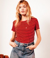 63b0c7518115651.jpg