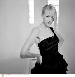 Наоми Уоттс (Naomi Watts) Tim Bauer Photoshoot - 54xHQ 10499b518167206