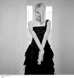 Наоми Уоттс (Naomi Watts) Tim Bauer Photoshoot - 54xHQ 280d53518167216