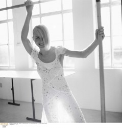 Наоми Уоттс (Naomi Watts) Tim Bauer Photoshoot - 54xHQ 3e3e0c518167418