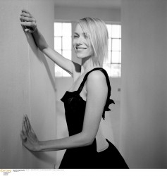 Наоми Уоттс (Naomi Watts) Tim Bauer Photoshoot - 54xHQ Ad8cd6518167269