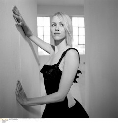 Наоми Уоттс (Naomi Watts) Tim Bauer Photoshoot - 54xHQ Ae3524518167199