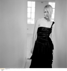 Наоми Уоттс (Naomi Watts) Tim Bauer Photoshoot - 54xHQ C95198518167233