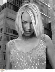 Наоми Уоттс (Naomi Watts) photoshoot Max Doyle 2003 (16xHQ) 0e147e518174956