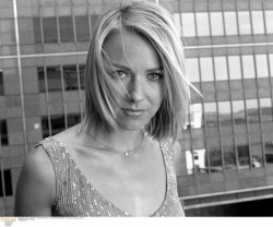 Наоми Уоттс (Naomi Watts) photoshoot Max Doyle 2003 (16xHQ) 3cc429518175093