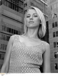 Наоми Уоттс (Naomi Watts) photoshoot Max Doyle 2003 (16xHQ) C1a562518174934