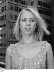 Наоми Уоттс (Naomi Watts) photoshoot Max Doyle 2003 (16xHQ) C29852518174975