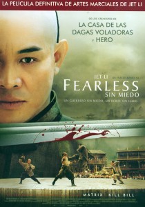 Бесстрашный / Fearless (2006) C7e735518175528