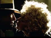 Дик Трэйси / Dick Tracy (Мадонна, Аль Пачино, 1990) 1b7c10518196981