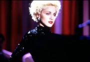 Дик Трэйси / Dick Tracy (Мадонна, Аль Пачино, 1990) 25d90f518196999