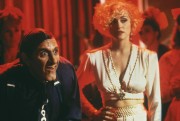 Дик Трэйси / Dick Tracy (Мадонна, Аль Пачино, 1990) 84e85c518197271