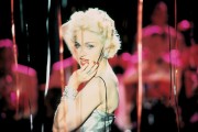 Дик Трэйси / Dick Tracy (Мадонна, Аль Пачино, 1990) B54bfc518197379