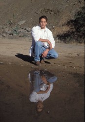 Пол Уокер (Paul Walker) Barry King Photoshoot 1998 (17xHQ) D7a686518199703