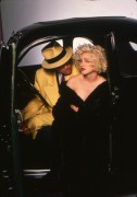 Дик Трэйси / Dick Tracy (Мадонна, Аль Пачино, 1990) 2402e5518200635