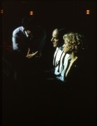 Дик Трэйси / Dick Tracy (Мадонна, Аль Пачино, 1990) 63071f518200825