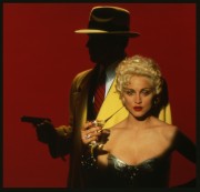 Дик Трэйси / Dick Tracy (Мадонна, Аль Пачино, 1990) 6d1fdf518200495