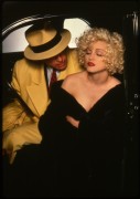Дик Трэйси / Dick Tracy (Мадонна, Аль Пачино, 1990) 706516518200662