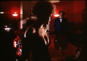 Дик Трэйси / Dick Tracy (Мадонна, Аль Пачино, 1990) A25a13518200853