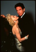 Дик Трэйси / Dick Tracy (Мадонна, Аль Пачино, 1990) A63792518200757