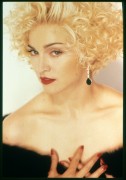 Дик Трэйси / Dick Tracy (Мадонна, Аль Пачино, 1990) Efa8bc518200724