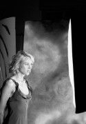 Наоми Уоттс (Naomi Watts) Photoshoot (5xHQ) 97c315518215592