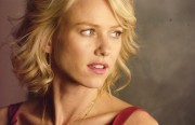 Наоми Уоттс (Naomi Watts) Photoshoot (5xHQ) 9e7801518215657