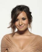 Деми Ловато (Demi Lovato) ALMA Awards 2011 - Portraits (12xHQ) 2d742a518221982