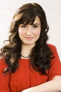 Деми Ловато (Demi Lovato) Todd Plitt Photoshoot 2009 for USA Today (9xHQ) 41fcb3518223769