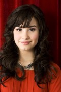 Деми Ловато (Demi Lovato) Todd Plitt Photoshoot 2009 for USA Today (9xHQ) 5d7d2c518223816