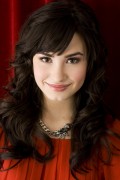 Деми Ловато (Demi Lovato) Todd Plitt Photoshoot 2009 for USA Today (9xHQ) D16663518223864