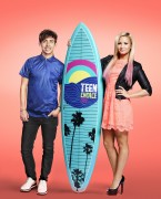Деми Ловато (Demi Lovato) Teen Choice Awards 2012 Promoshoot (2xHQ) E7b15b518230517