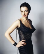 Рэйчел Вайс (Rachel Weisz) фотосессия (6xHQ) 2f8a2f518247935