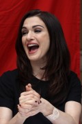 Рэйчел Вайс (Rachel Weisz) 'Oz the Great And Powerful' Press Conference (15.02.13) - 50xHQ C2599e518240205