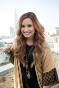 Деми Ловато (Demi Lovato) Photoshoot for We Love Pop Magazine, 2012 - 6xHQ 4d8174518254805