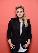 Деми Ловато (Demi Lovato) Teen Choice Awards portraits 2013 (1xHQ) De71b0518254687