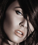 Меган Фокс (Megan Fox) Giorgio Armani Fall 2011 (5xHQ) 58c3b7518276695