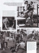 Арнольд Шварценеггер (Arnold Schwarzenegger) - сканы из разных журналов - 3xHQ - Страница 2 5949ea518302994