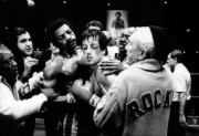 Рокки / Rocky (Сильвестр Сталлоне, 1976) 911135518305553