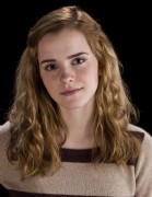 Эмма Уотсон (Emma Watson) фото Нarry Potter and the Half-Blood Prince Photoshoot - 4xHQ 395a60518323855