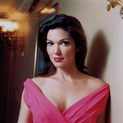 Лаура Хэрринг (Laura Harring) Photoshoot (3xHQ) 4013fa518324381