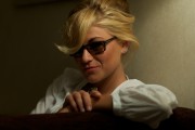 Мелоди Гардо (Melody Gardot) Jon Reid Photoshoot (5xHQ) 4ca5e7518329954