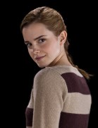Эмма Уотсон (Emma Watson) фото Нarry Potter and the Half-Blood Prince Photoshoot - 4xHQ 78c2a5518323833