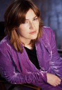 Келли Макдональд (Kelly Macdonald) фотосессия 2003 -  15xHQ 7e8e5d518323802