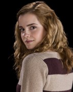 Эмма Уотсон (Emma Watson) фото Нarry Potter and the Half-Blood Prince Photoshoot - 4xHQ 859c14518323847